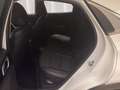 Kia XCeed 1.6 GDi 141 CV PHEV DCT High Tech Bianco - thumbnail 10