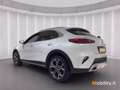 Kia XCeed 1.6 GDi 141 CV PHEV DCT High Tech Bianco - thumbnail 2
