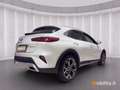 Kia XCeed 1.6 GDi 141 CV PHEV DCT High Tech Bianco - thumbnail 4