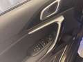 Kia XCeed 1.6 GDi 141 CV PHEV DCT High Tech Bianco - thumbnail 9