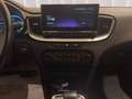 Kia XCeed 1.6 GDi 141 CV PHEV DCT High Tech Blanc - thumbnail 16