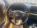 Kia XCeed 1.6 GDi 141 CV PHEV DCT High Tech Bianco - thumbnail 7