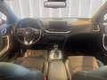Kia XCeed 1.6 GDi 141 CV PHEV DCT High Tech Wit - thumbnail 4