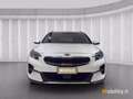 Kia XCeed 1.6 GDi 141 CV PHEV DCT High Tech Bianco - thumbnail 6