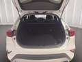 Kia XCeed 1.6 GDi 141 CV PHEV DCT High Tech Bianco - thumbnail 13