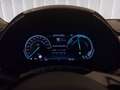 Kia XCeed 1.6 GDi 141 CV PHEV DCT High Tech Bianco - thumbnail 8