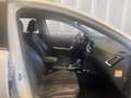 Kia XCeed 1.6 GDi 141 CV PHEV DCT High Tech Bianco - thumbnail 15