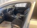 Kia XCeed 1.6 GDi 141 CV PHEV DCT High Tech Wit - thumbnail 6