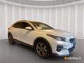 Kia XCeed 1.6 GDi 141 CV PHEV DCT High Tech Bianco - thumbnail 5