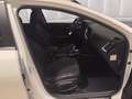 Kia XCeed 1.6 GDi 141 CV PHEV DCT High Tech Bianco - thumbnail 12