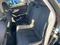 Audi A4 Avant 40 TDI advanced *MATRIX LEC Navi DAB PDC Zwart - thumbnail 13