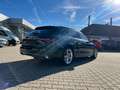 Audi A4 Avant 40 TDI advanced *MATRIX LEC Navi DAB PDC Zwart - thumbnail 4