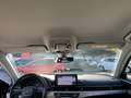 Audi A4 Avant 40 TDI advanced *MATRIX LEC Navi DAB PDC Zwart - thumbnail 19