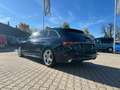 Audi A4 Avant 40 TDI advanced *MATRIX LEC Navi DAB PDC Zwart - thumbnail 2
