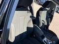 Audi A4 Avant 40 TDI advanced *MATRIX LEC Navi DAB PDC Zwart - thumbnail 22