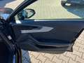 Audi A4 Avant 40 TDI advanced *MATRIX LEC Navi DAB PDC Zwart - thumbnail 20