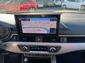Audi A4 Avant 40 TDI advanced *MATRIX LEC Navi DAB PDC Zwart - thumbnail 25
