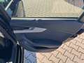 Audi A4 Avant 40 TDI advanced *MATRIX LEC Navi DAB PDC Zwart - thumbnail 14