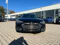 Audi A4 Avant 40 TDI advanced *MATRIX LEC Navi DAB PDC Zwart - thumbnail 6