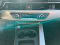 Audi A4 Avant 40 TDI advanced *MATRIX LEC Navi DAB PDC Zwart - thumbnail 24