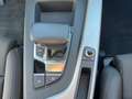 Audi A4 Avant 40 TDI advanced *MATRIX LEC Navi DAB PDC Zwart - thumbnail 23