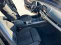 Audi A4 Avant 40 TDI advanced *MATRIX LEC Navi DAB PDC Zwart - thumbnail 21