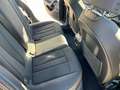 Audi A4 Avant 40 TDI advanced *MATRIX LEC Navi DAB PDC Zwart - thumbnail 15