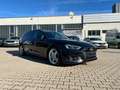 Audi A4 Avant 40 TDI advanced *MATRIX LEC Navi DAB PDC Zwart - thumbnail 5