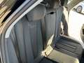 Audi A4 Avant 40 TDI advanced *MATRIX LEC Navi DAB PDC Zwart - thumbnail 16