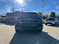 Audi A4 Avant 40 TDI advanced *MATRIX LEC Navi DAB PDC Zwart - thumbnail 3