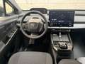 Toyota bZ4X Active Drive "Flottenkunde" Grau - thumbnail 9