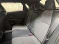 Toyota bZ4X Active Drive "Flottenkunde" Grau - thumbnail 15