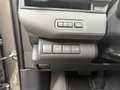 Toyota bZ4X Active Drive "Flottenkunde" Grau - thumbnail 13