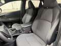 Toyota bZ4X Active Drive "Flottenkunde" Grau - thumbnail 6