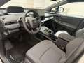 Toyota bZ4X Active Drive "Flottenkunde" Grau - thumbnail 8