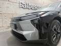 Toyota bZ4X Active Drive "Flottenkunde" Grau - thumbnail 3
