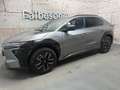 Toyota bZ4X Active Drive "Flottenkunde" Grau - thumbnail 2