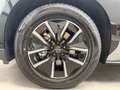 Toyota bZ4X Active Drive "Flottenkunde" Grau - thumbnail 5