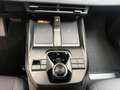 Toyota bZ4X Active Drive "Flottenkunde" Grau - thumbnail 12