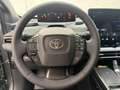 Toyota bZ4X Active Drive "Flottenkunde" Grau - thumbnail 10