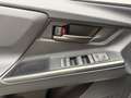 Toyota bZ4X Active Drive "Flottenkunde" Grau - thumbnail 14