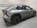 Toyota bZ4X Active Drive "Flottenkunde" Grau - thumbnail 4