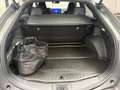 Toyota bZ4X Active Drive "Flottenkunde" Grau - thumbnail 16