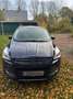 Ford Kuga Kuga 1.5 EcoBoost 2x4 Trend Blau - thumbnail 3