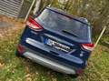Ford Kuga Kuga 1.5 EcoBoost 2x4 Trend Blau - thumbnail 4