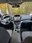 Ford Kuga Kuga 1.5 EcoBoost 2x4 Trend Blau - thumbnail 6