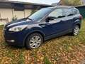 Ford Kuga Kuga 1.5 EcoBoost 2x4 Trend Blau - thumbnail 2