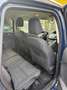 Ford Kuga Kuga 1.5 EcoBoost 2x4 Trend Blau - thumbnail 7