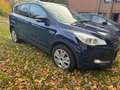 Ford Kuga Kuga 1.5 EcoBoost 2x4 Trend Blau - thumbnail 1