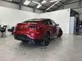 Mercedes-Benz GLC 200 GLC d Coupé AMG Pack Night Attelage Rot - thumbnail 8